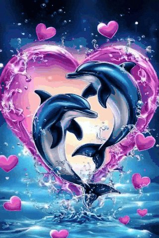 file_102073511
