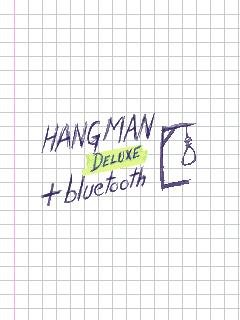 hangman deluxe bluetooth (1)