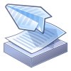 PrinterShare 10.7.6
