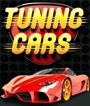tuning cars