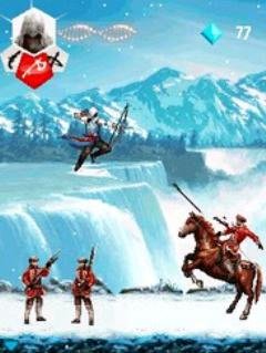 AssassinsCreedIIIRus