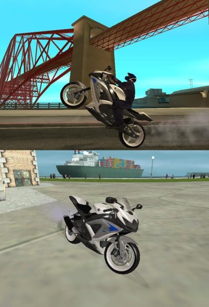 suzuki-gsx-r-600-k8-2008-gtasa