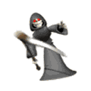 anima16cr6