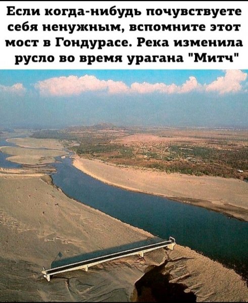 8d64ed58d9570f6829405782c2f5f181