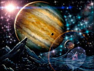 file_24874251