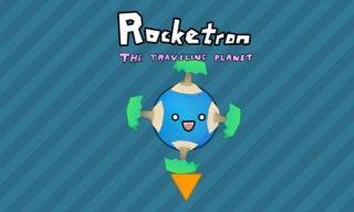 com.Klobit.Rocketron 1.1
