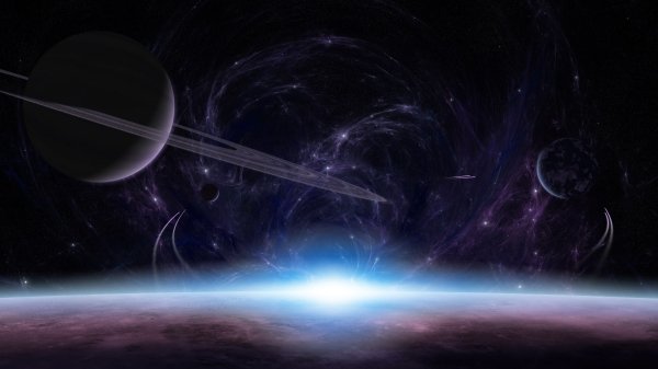 х2160. Ты увидишь он бескрайний (68)