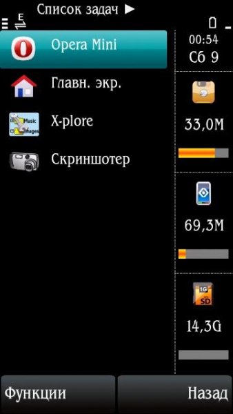 Handy taskman v2.03