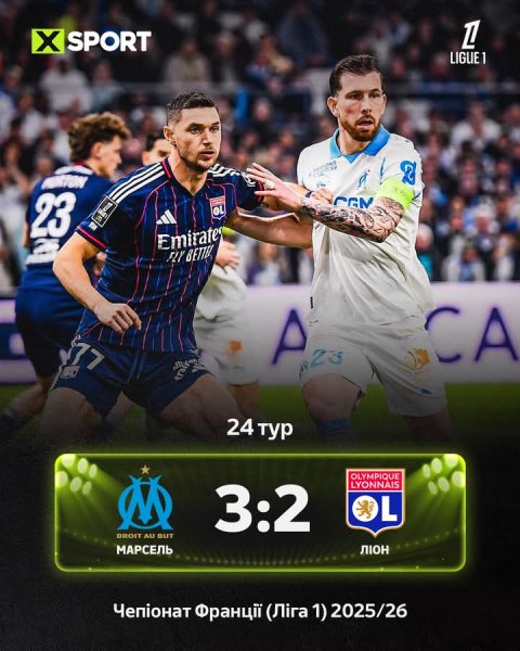 FB IMG 1772412705714