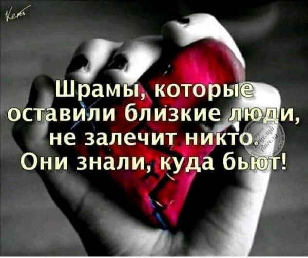 IMG 20191011 120117