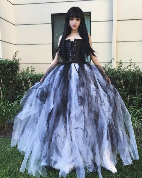Kina Shen (21)