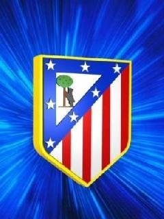 F.C Atletico