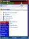 opera mini 4 21 19