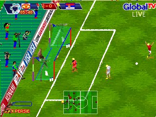 pes 2013 320x240