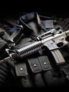 Counter strike my theme
