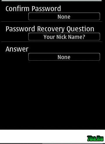 LockOnApps v.3.8.21