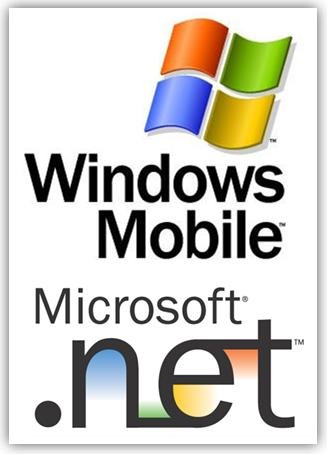 Netcfv35.wm.armv4i.