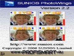 Fotowings2.02(9.1-9.3)