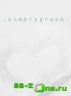 Simply green theme