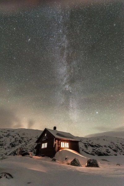 file_93952688