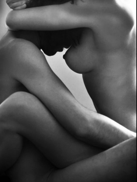 Girla-men (42)