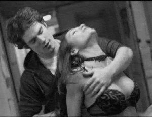 18+