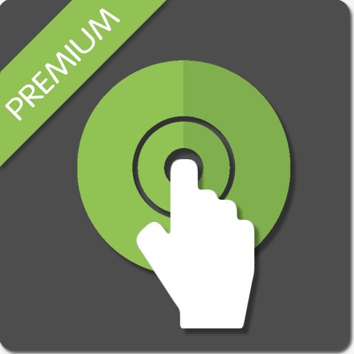 onTouch English Dictionary Premium 3.2