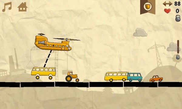 Heli-Runner-v1.0
