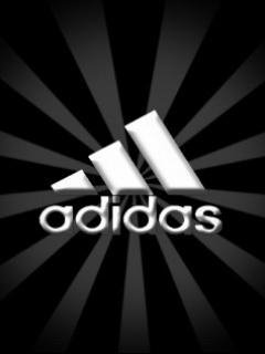 Adidas X2-00