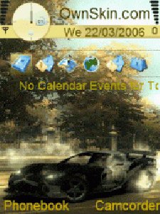 theme20794 1