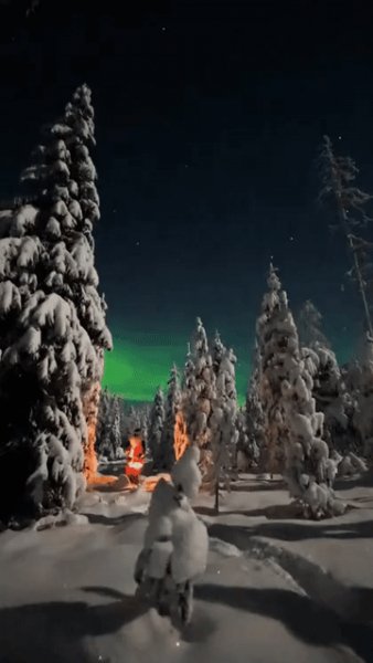 IMG 20231217 181223