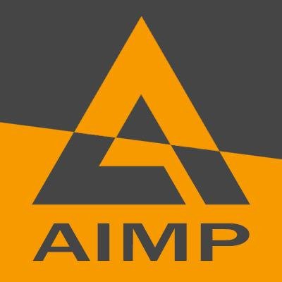 AIMP 4.51 Build 2077 Final + Portable