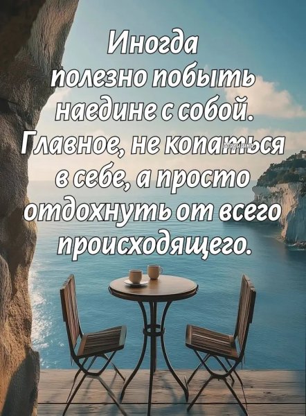 file_100415027