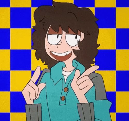 Episode