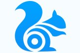 ucbrowser v8.9.0.251 java pf69 build1301
