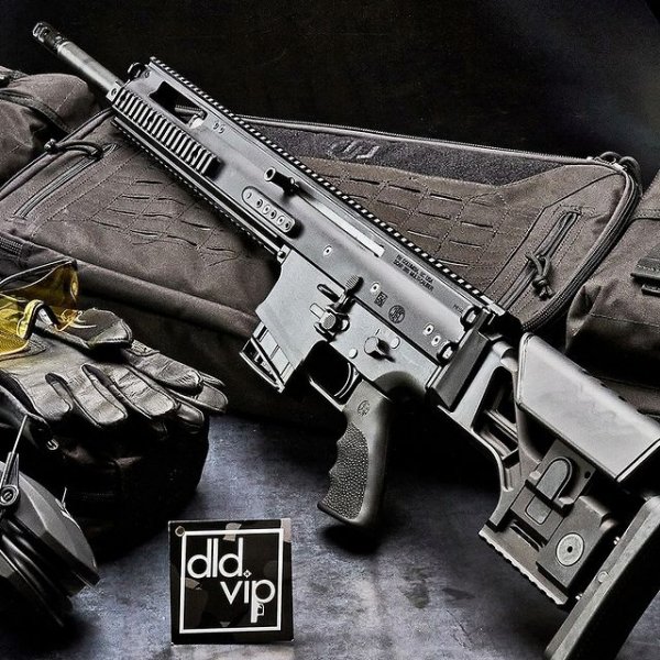 FN