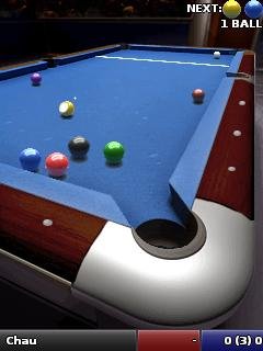 world pool mast