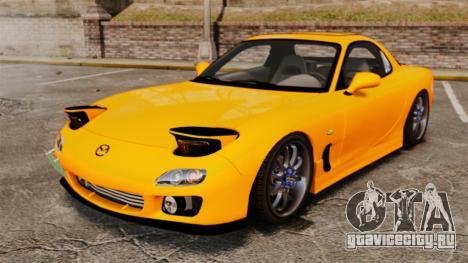 mazda-rx-7-fd3s