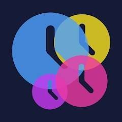 Multitimer-Multiple-Timers-v1 4-mod