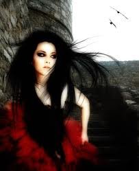 Evanescence 1