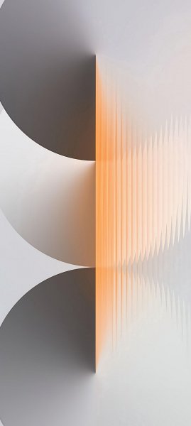 adapted 1080x2408 1778434298