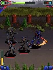 TF3 nok 240x320 s60