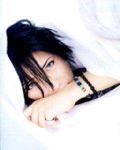 Gackt