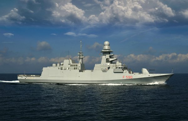 IMG Carlo Bergamini viter59