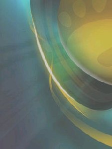 3d space shodow