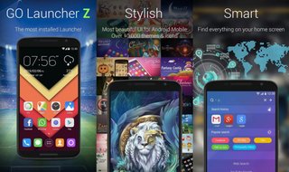 go-launcher-prime-2.48