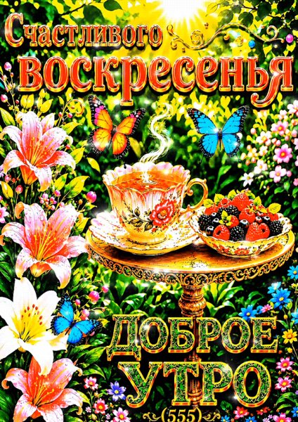 Доброе-утро2