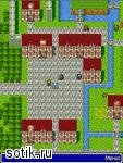 file_27501047