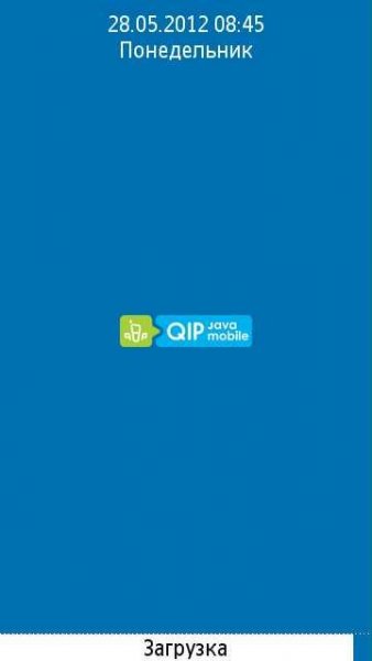 qipmobile
