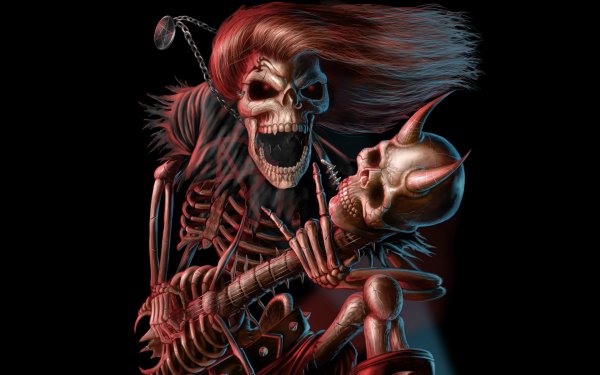 Wallpapers 7440